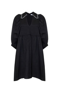 Noah Dress