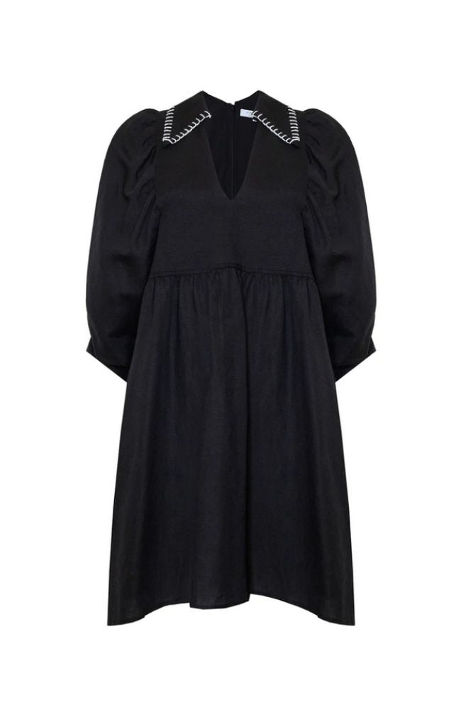 Noah Dress