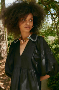 Noah Dress