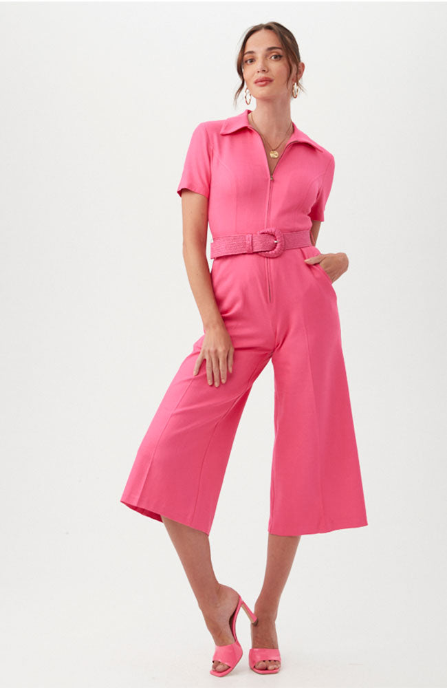 Jannise 2 Jumpsuit