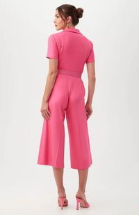 Jannise 2 Jumpsuit