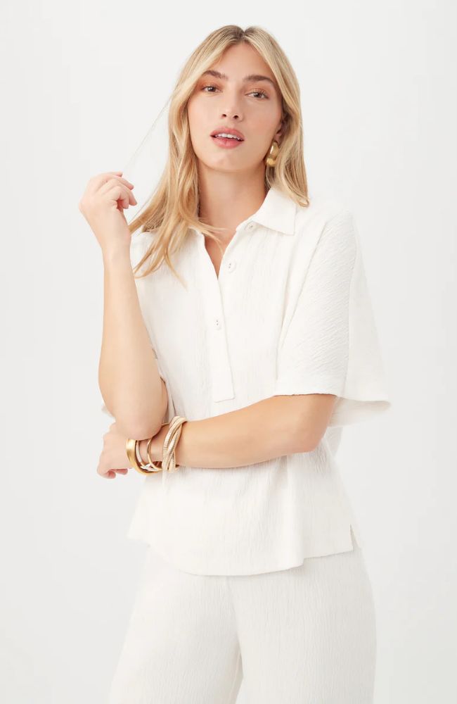 Aika 2 Top