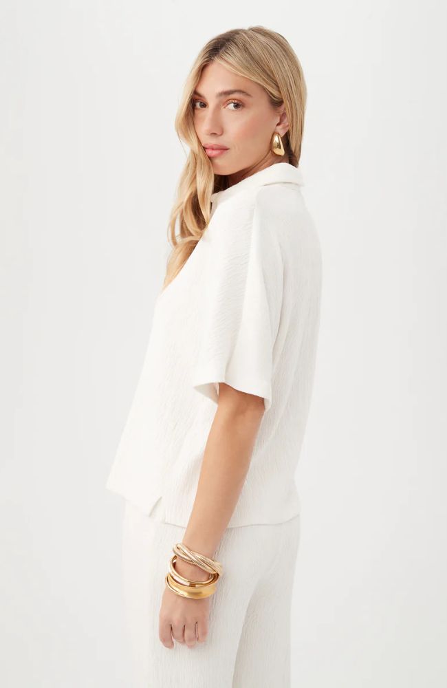 Aika 2 Top