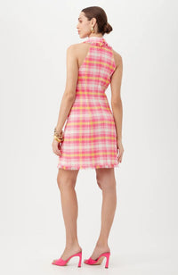 Mirabella Dress