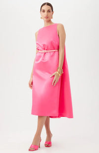 Baroness Dress