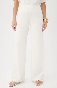 Long Weekend 2 Pant