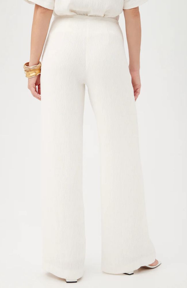 Long Weekend 2 Pant