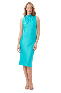 Ulani Dress