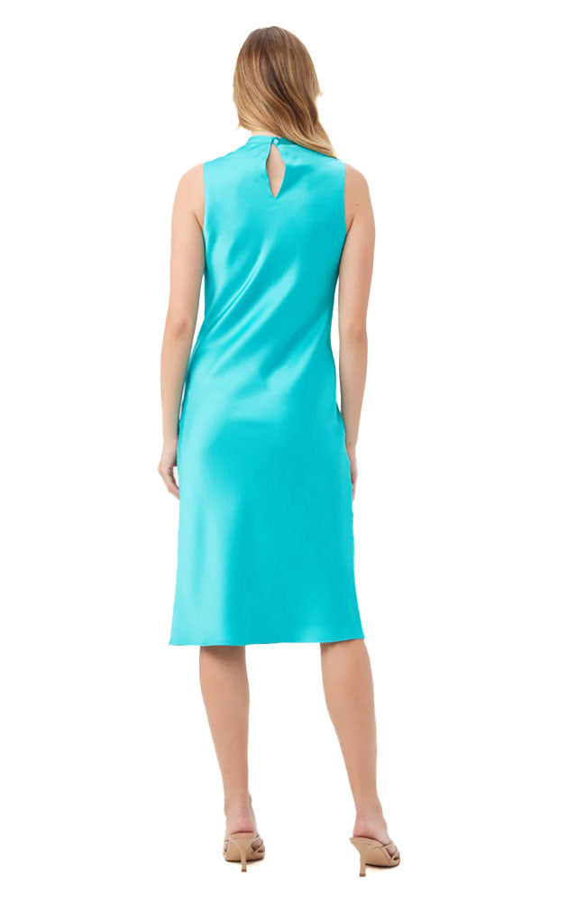 Ulani Dress