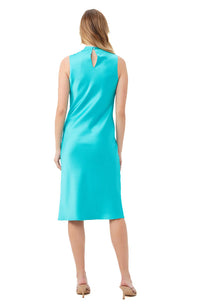 Ulani Dress