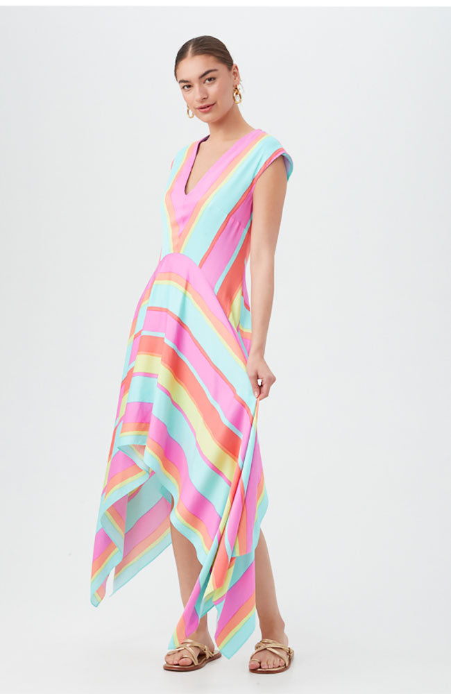 Havia Dress
