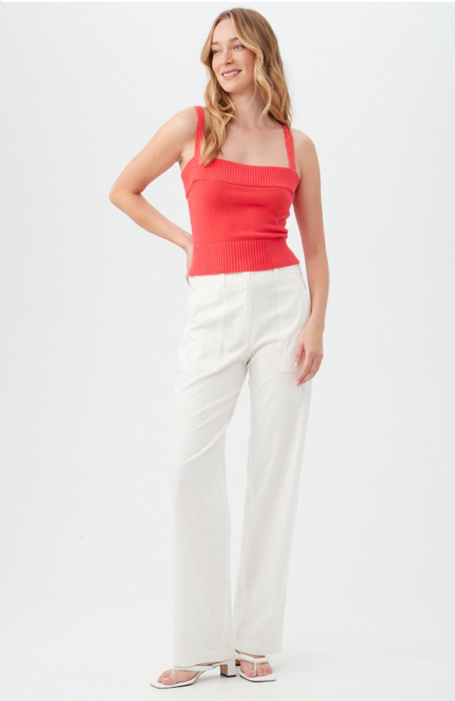 Antonia 2 Pant