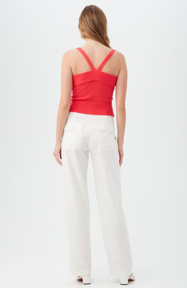 Antonia 2 Pant