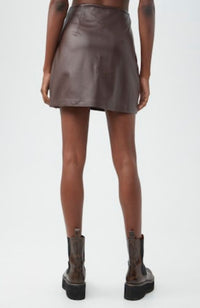 Adiza Skirt