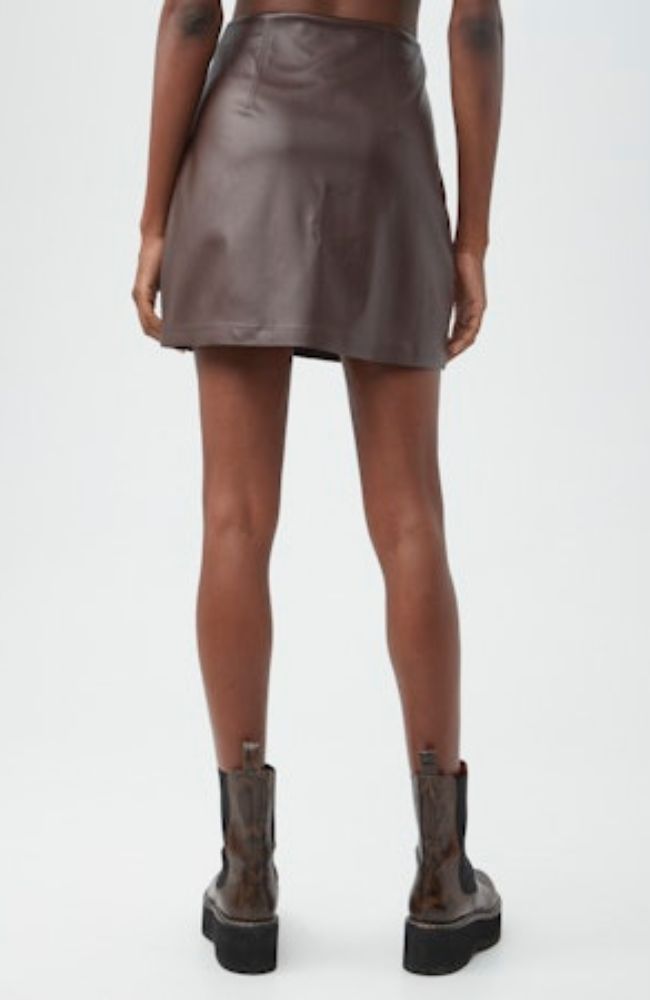 Adiza Skirt