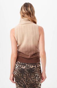 Onassis Knit Top