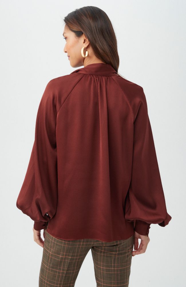Diasha Top