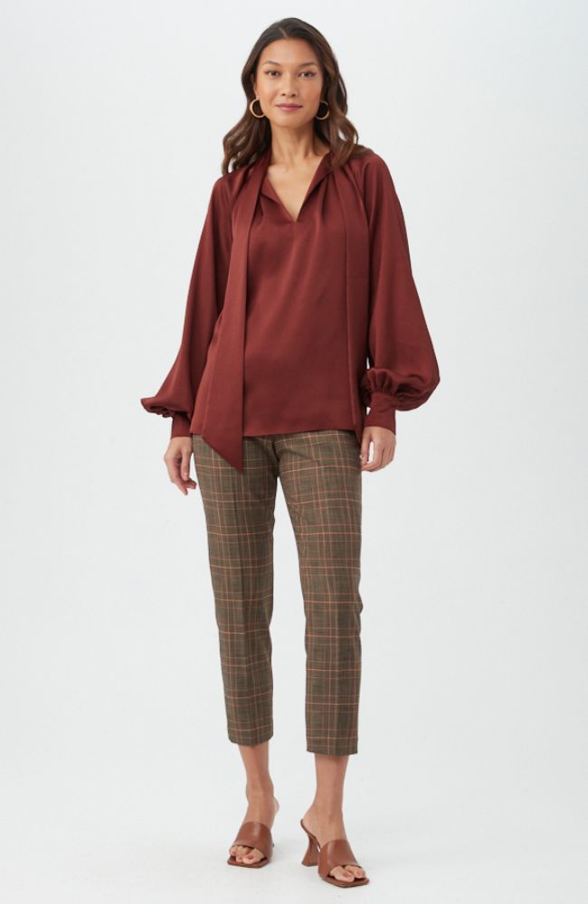 Diasha Top