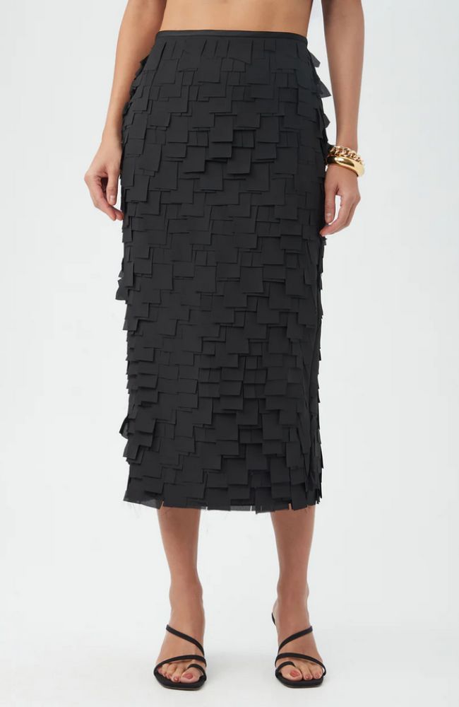 Dita Skirt
