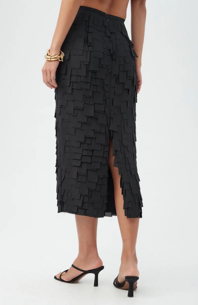Dita Skirt
