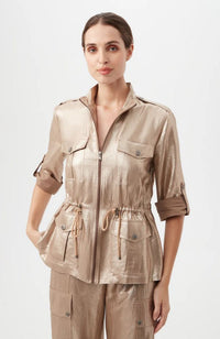 Bouyant 2 Jacket