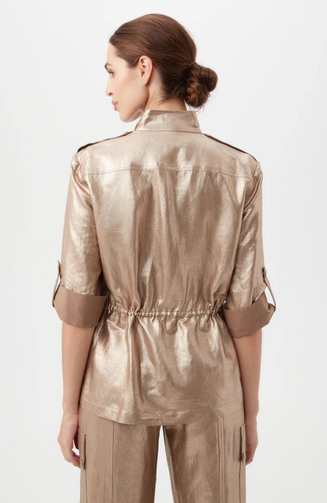 Bouyant 2 Jacket