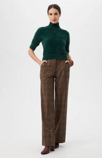Sadie Pant