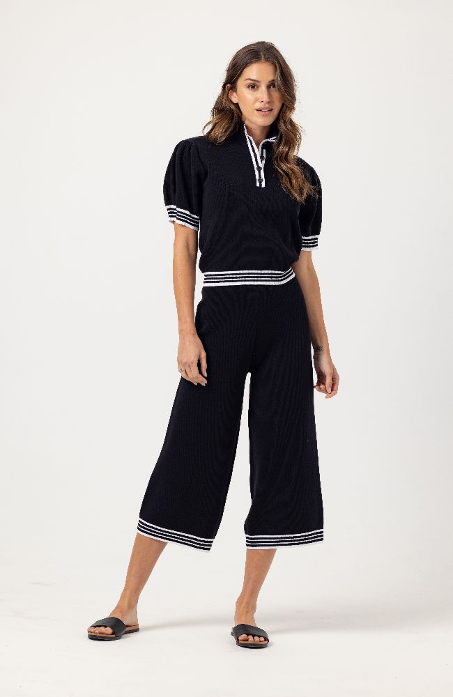 Quinn Pants