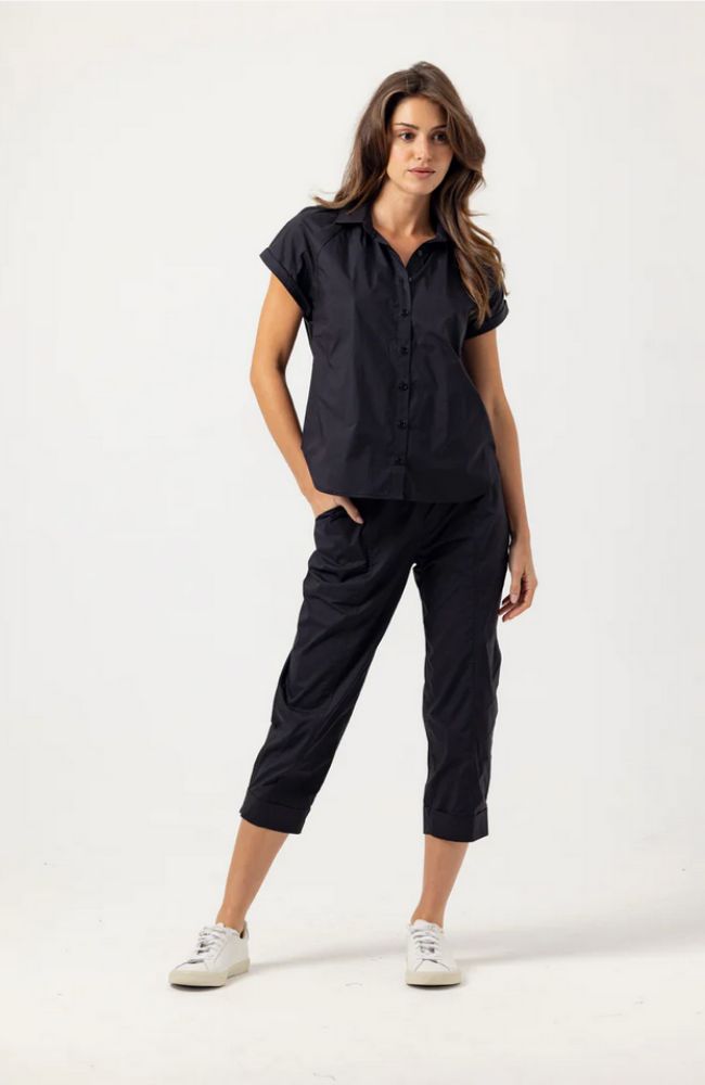 Luna Pants