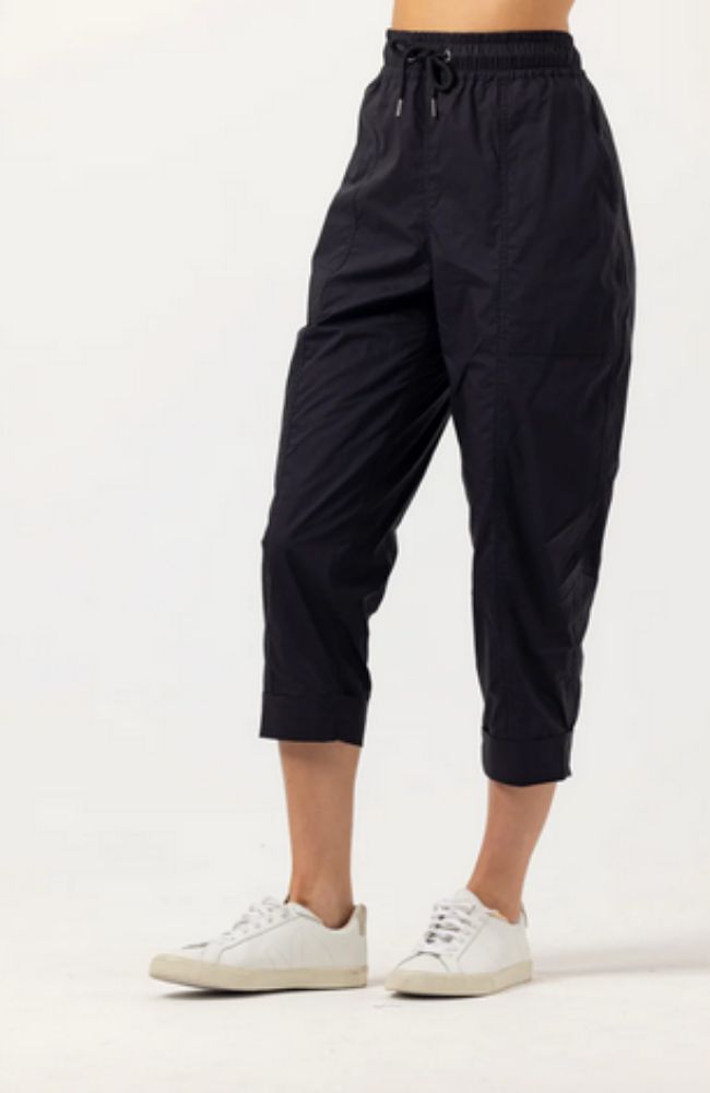 Luna Pants