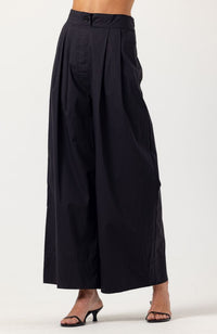 Lisa Pants
