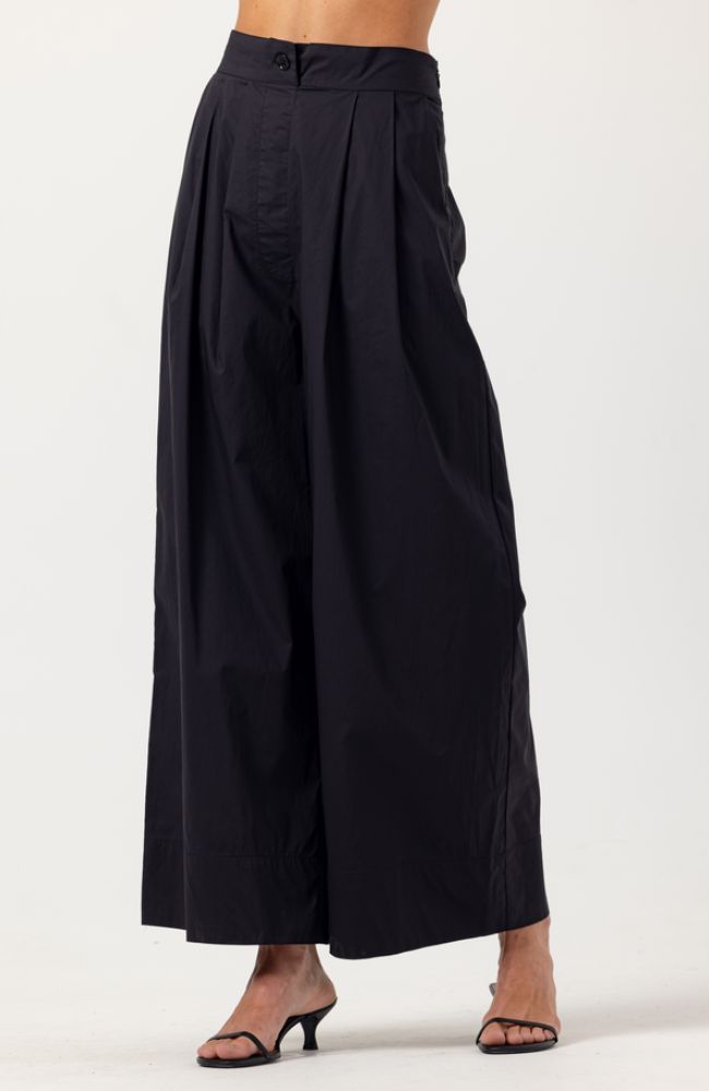 Lisa Pants