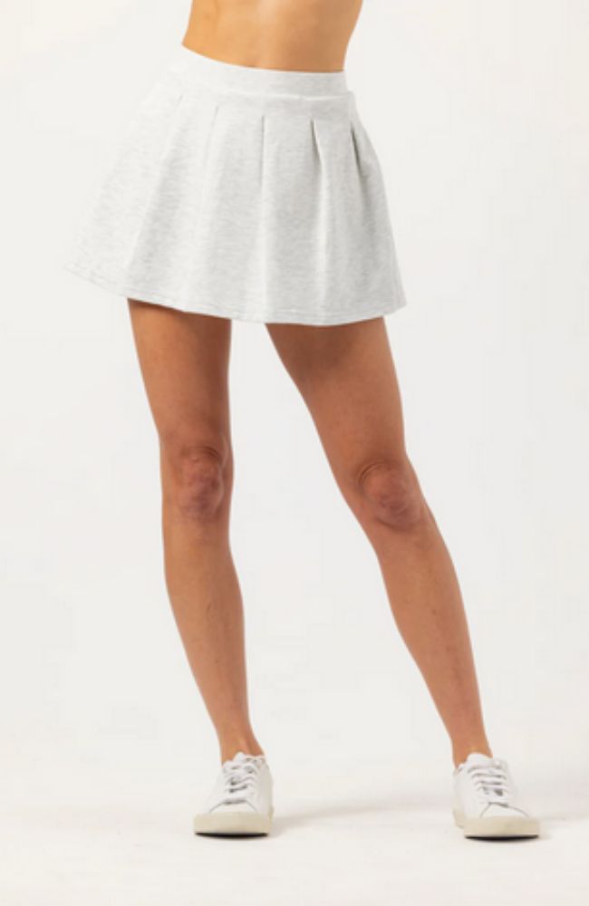 Sia Skirt