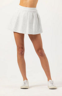 Sia Skirt