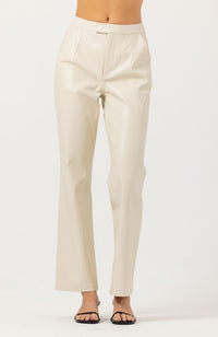 Lane Pants