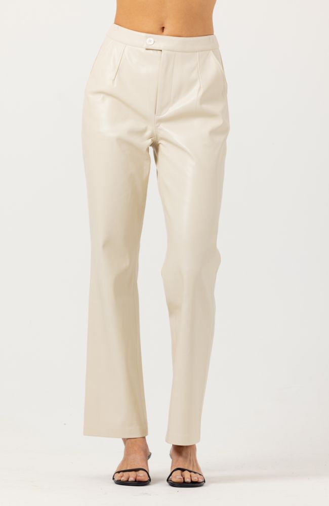 Lane Pants
