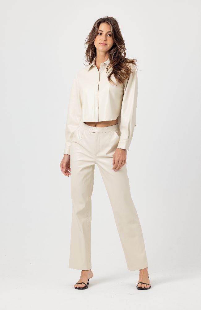 Lane Pants