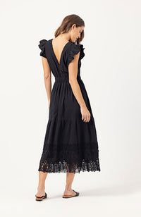 Laurel Dress