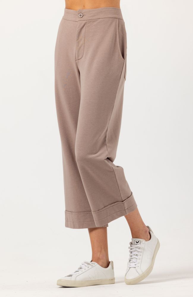 Lucia Pants
