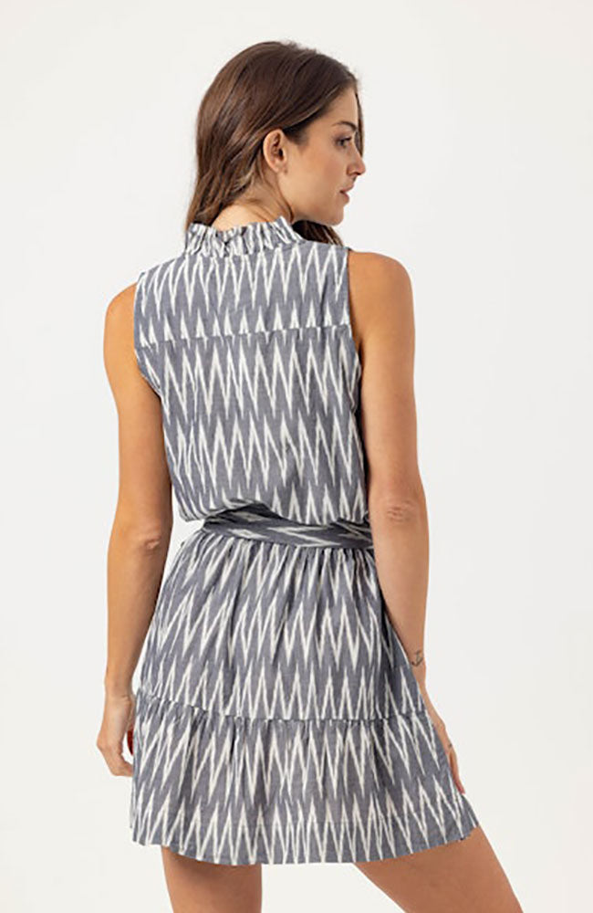 Bryn Dress