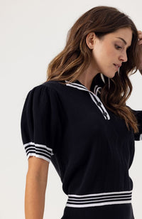 Bea Pullover