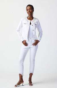 Bling Denim Jean