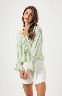 Ophelia Shirt