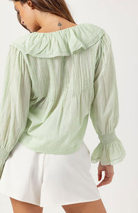 Ophelia Shirt