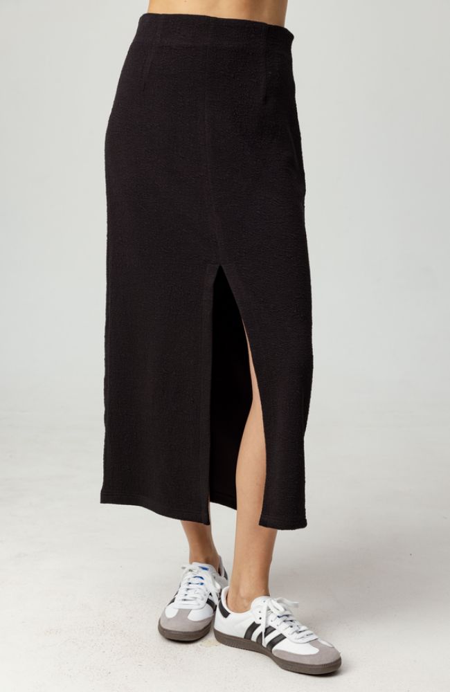 Kaiya Skirt