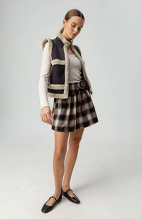 Greta Vest