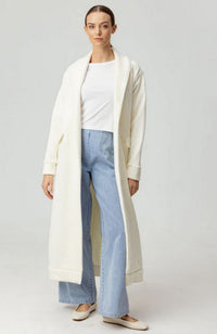 Elle Coat
