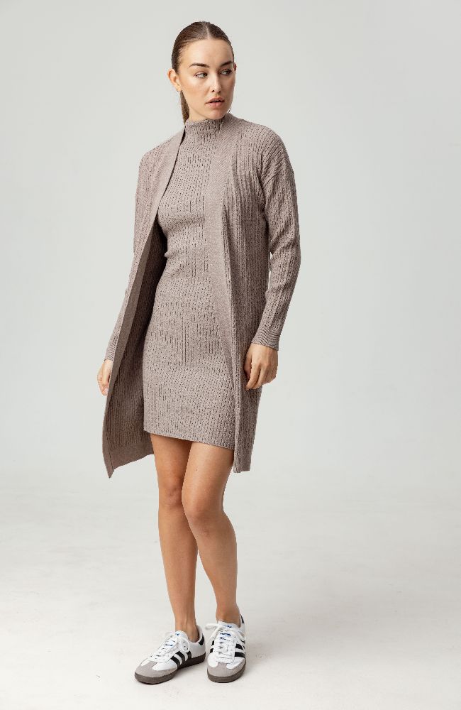Fay Dress