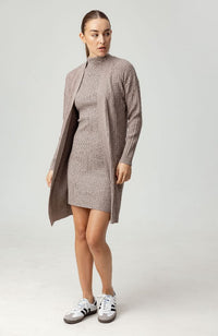 Fay Dress