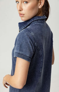 Thora Dress